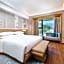 Courtyard by Marriott Jiuzhaigou