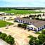 Days Inn by Wyndham McKinney