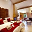 Le Clos Des Anges