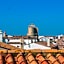 Hôtel Casa Marina