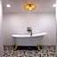 Pisces Hotel Hue