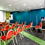 ibis Styles Reims Centre