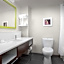 Hampton Inn By Hilton & Suites Atl-Six Flags