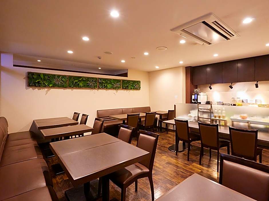 hotel shuranza chiba