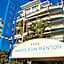 Hotel Napoleon