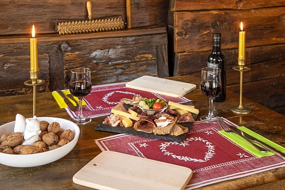 Agence ALV - Art Le Vin