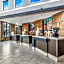 Embassy Suites By Hilton Detroit Metro Airport