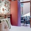 Hotel Espana