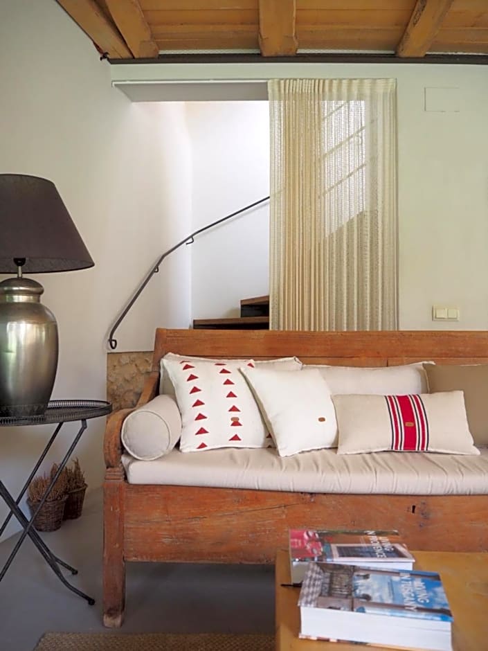 Mas Ferran Adults Only