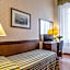 Hotel Martelli