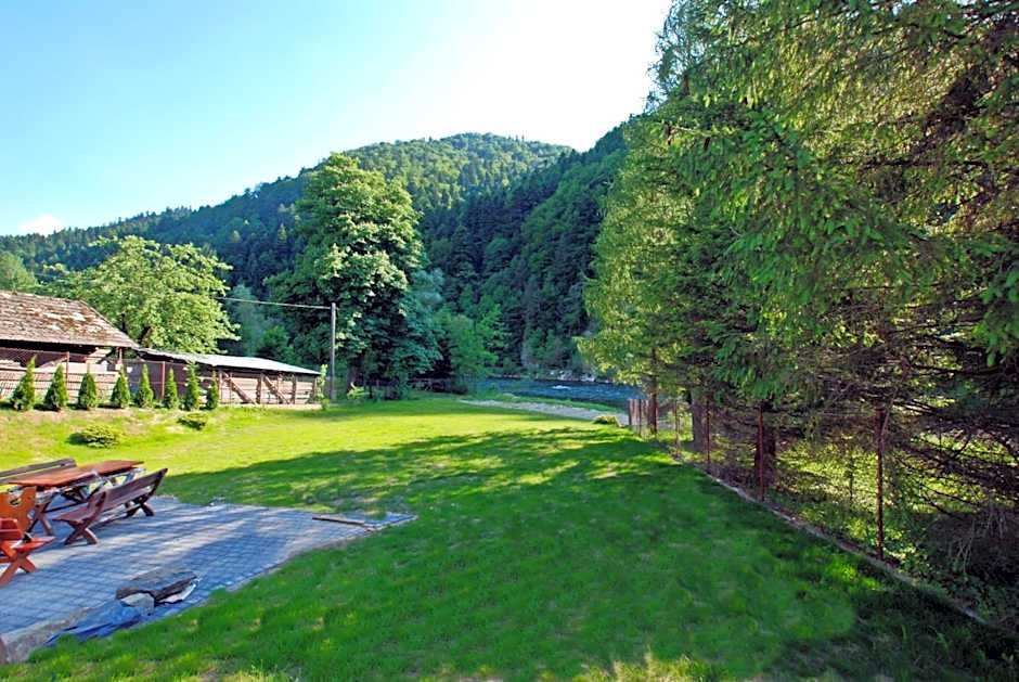 Apartamenty Magia Gór