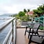 GT Seaside Inn
