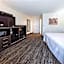 Best Western Plus Wausau Tower Inn