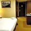 Lintas View Hotel