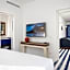 Villa Lia Hotel Capri
