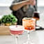 Amway Grand Plaza Hotel, Curio Collection by Hilton