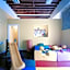 Balneario de Archena - Hotel Levante