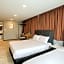 MTREE Hotel Nilai @KLIA Airport