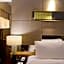 Sofitel Nanjing Galaxy