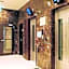 Toyoko Inn Hakata-Eki Minami