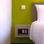 Amaris Hotel Sunset Road - Bali