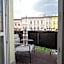 Apartmány Malé náměstí, Broumov