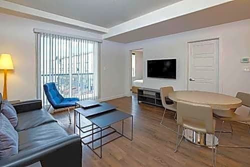 Ramada by Wyndham Fort McMurray