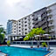 Sabai Inn nearby Central Marina