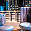 Motel One Frankfurt-Messe