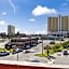 1302b St Thomas Square