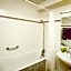 Appart Hotel Mer & Golf Port Argeles