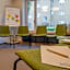 Das Grüne Hotel zur Post - 100 % BIO