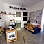 Mucha Masia Hostel Rural Urba