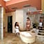 Hotel Centrale