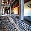 Hotel Territorio