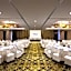 Hilton Colombo