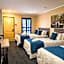 Balranald Club Motel
