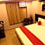 Hotel Marwar Excellency