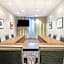 Hampton Inn By Hilton And Suites Dallas Plano East Tx