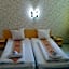 Scotty's Boutique Hotel