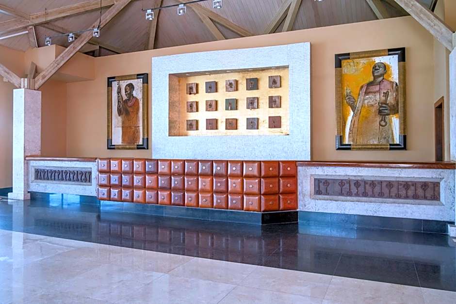 Iberostar Selection Praia do Forte