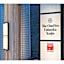 The One Five Fukuoka Tenjin - Vacation STAY 40118v