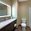 Hawthorn Extended Stay by Wyndham Odessa