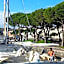 B&B Desenzano