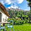 Borgo Antichi Orti Assisi