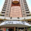 Gefinor Rotana  Beirut