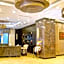 Ramada by Wyndham Bishkek Centre
