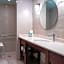 Abitta Boutique Hotel, Ascend Hotel Collection