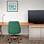 Hilton Garden Inn Solomons