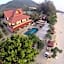 Lanta Sea House